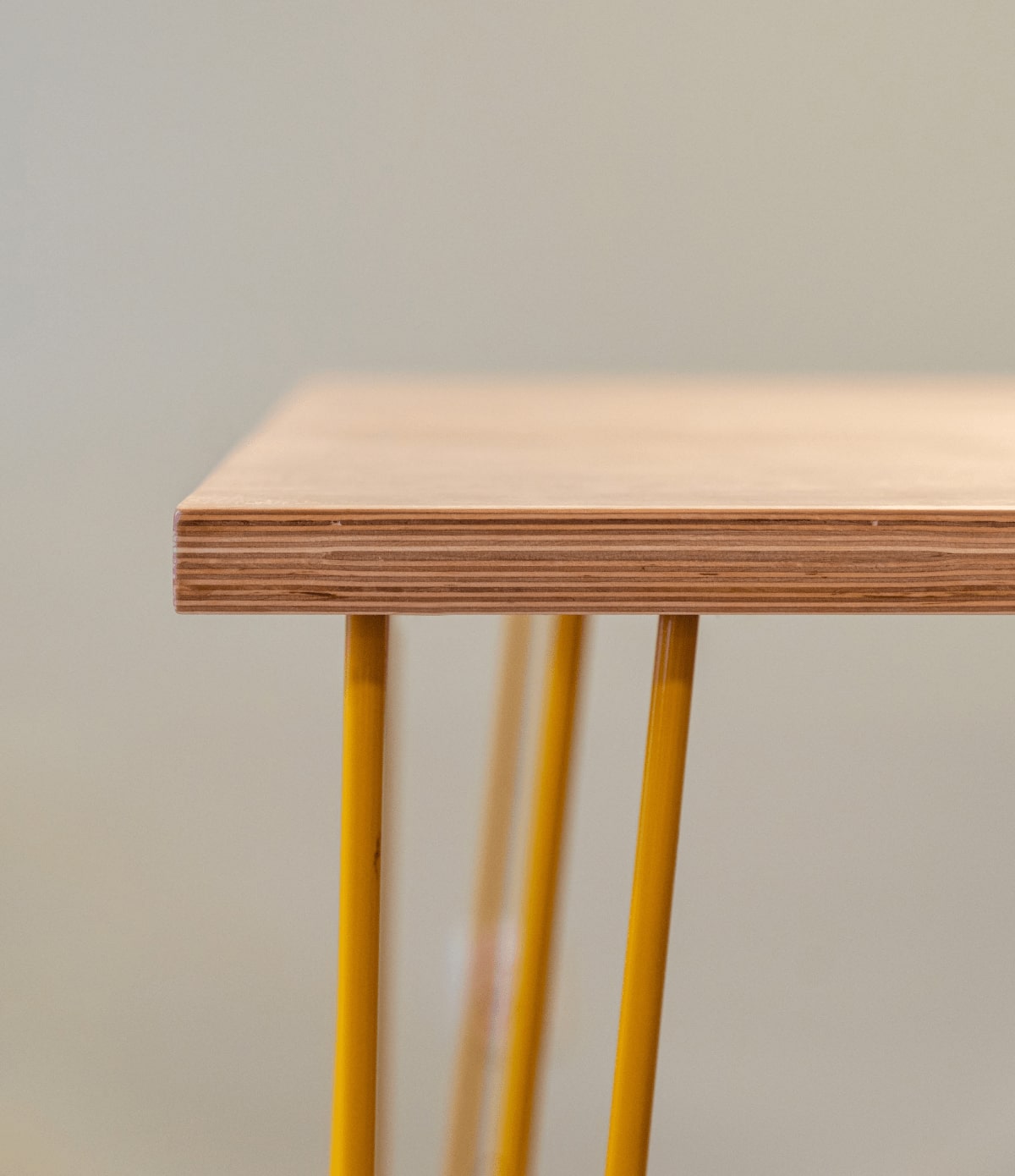 Small table - Image 2